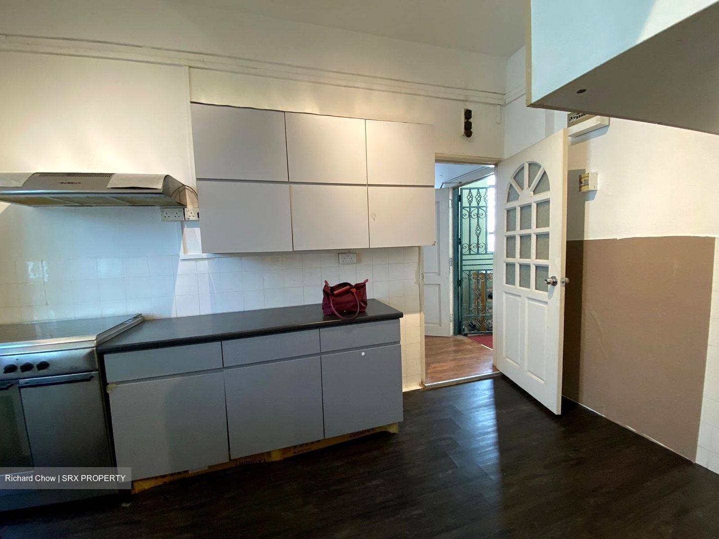 Kim Sia Court (D9), Apartment #590359061